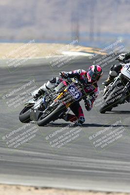media/Apr-20-2025-CVMA (Sun) [[39090e8767]]/Race 1-Formula UL-American Thunder/